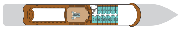 Deck Plan deck-2